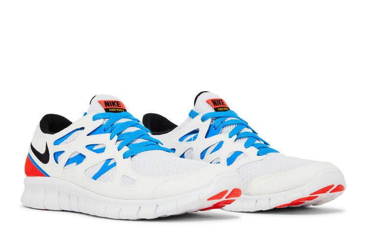 free-run-2-white-photo-blue-dx1794-100_07