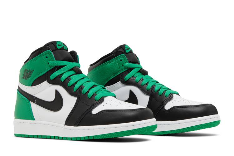 air-jordan-1-retro-high-og-gs-lucky-green-fd1437-031_07