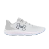 charged-pursuit-3-big-logo-white-grey-midnight-navy-3026518-108-100x100