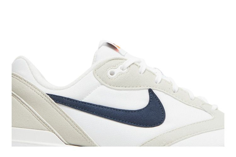 wmns-air-max-dawn-light-bone-midnight-navy-dh5131-100_01