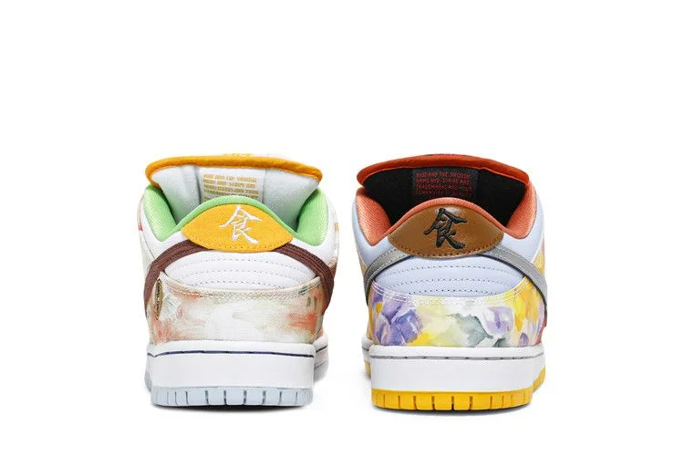 Krossovki-Jason-Deng-x-Nike-Dunk-Low-Pro-SB-Street-Hawker-5