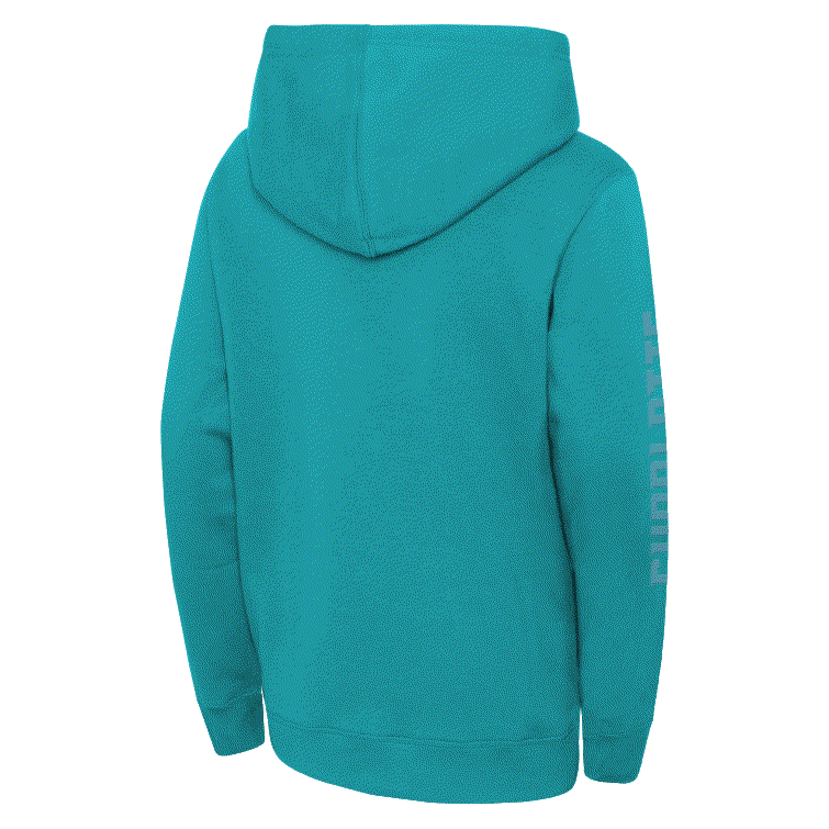 Nike-Charlotte-Hornets-2024-Statement-Courtside-Youth-NBA-Hoodie-3