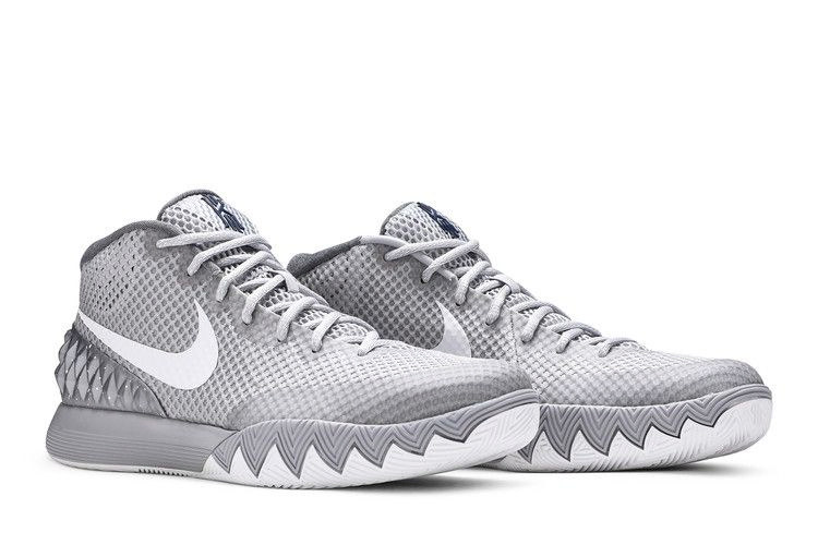 nike-kyrie-1-wolf-grey-705278-010_07