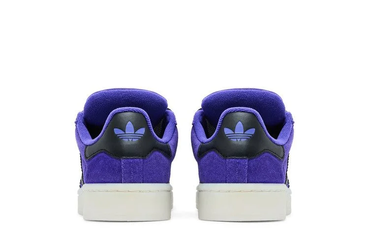 Krossovki-adidas-Campus-00s-J-Energy-Ink-Black-5