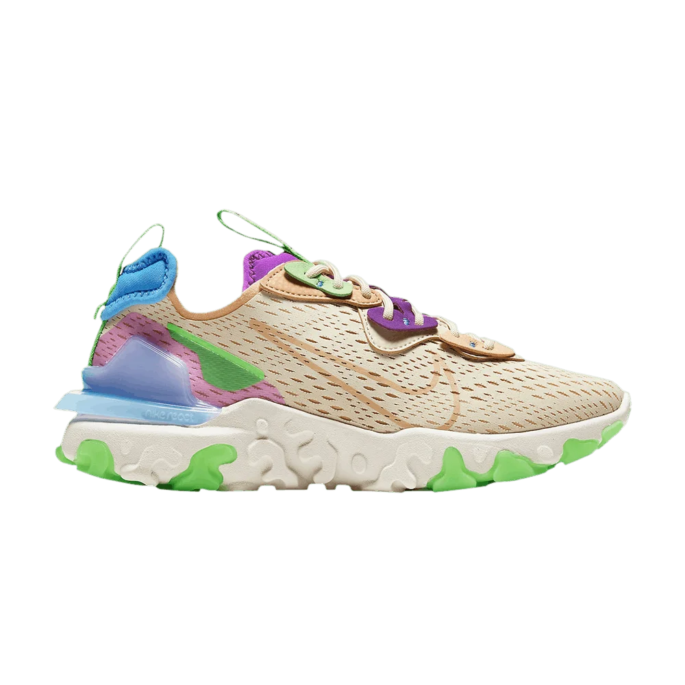 Krossovki-Nike-Wmns-React-Vision-Multi-Color