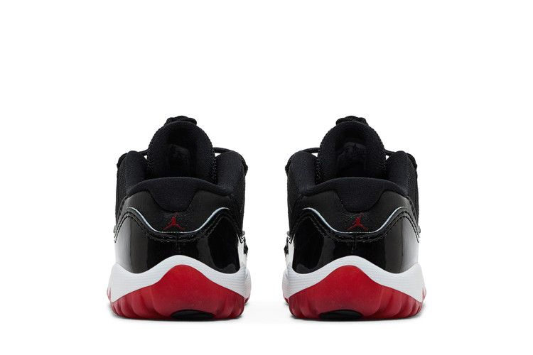 air-jordan-11-retro-low-td-bred-2025-fv5120-006_05