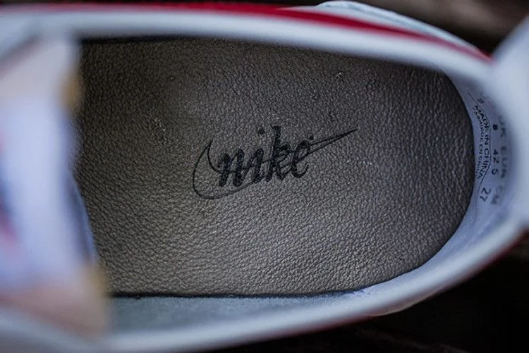 Krossovki-NikeLab-Cortez-72-White-Red-Blue-4