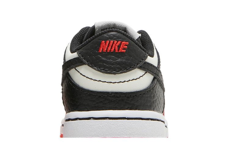 nba-x-dunk-low-emb-td-75th-anniversary-chicago-dc9562-100_06