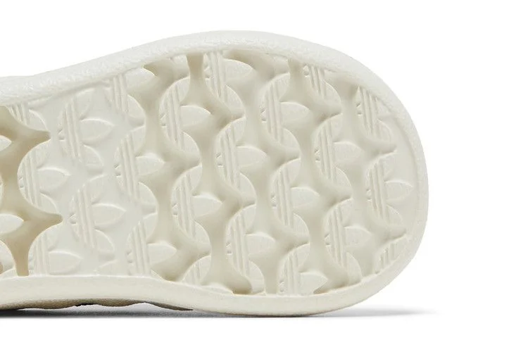 Кроссовки BAPE x adidas Superstar 360 I 'White Black'