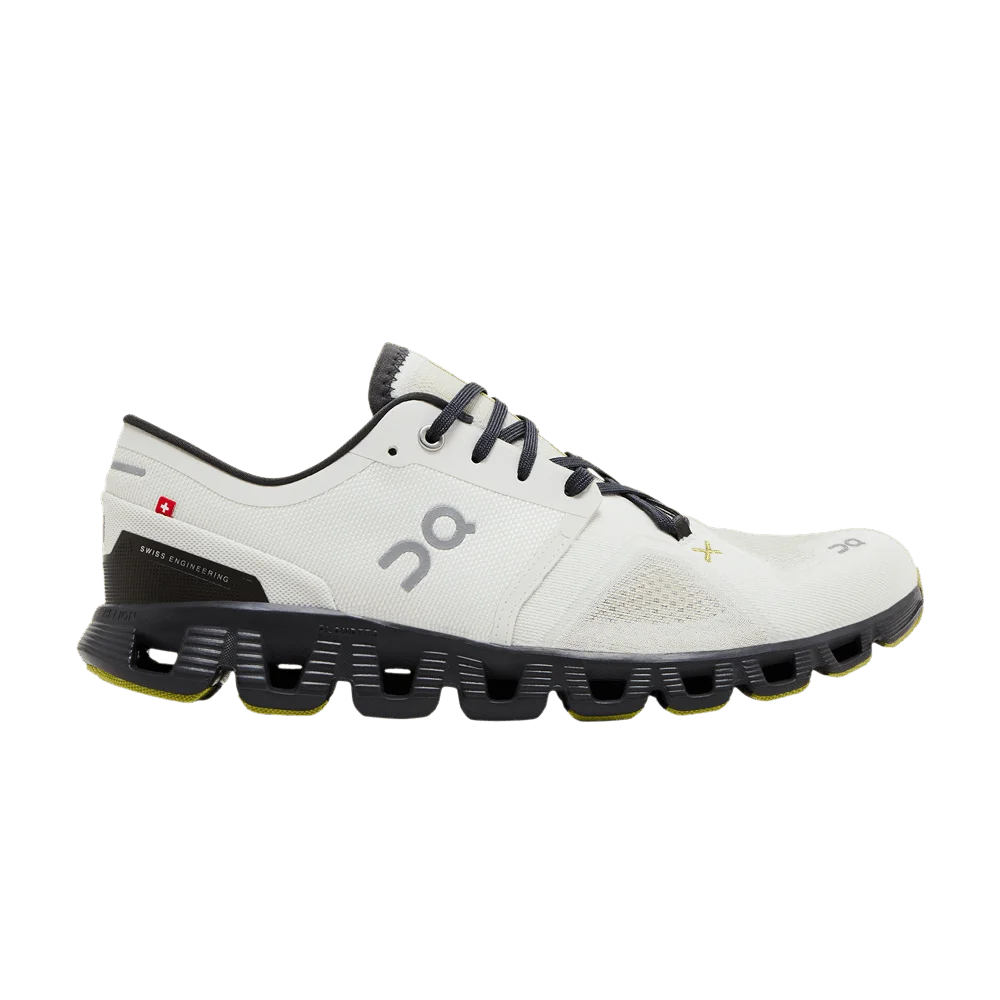 Krossovki-ON-Cloud-X-3-Ice-Eclipse