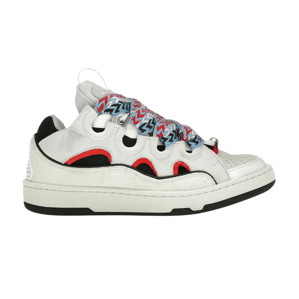 Krossovki-Lanvin-Wmns-Curb-Sneakers-Light-Grey-Blue
