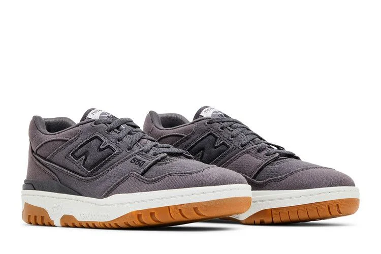 New-Balance-550-Magnet-Canvas-7
