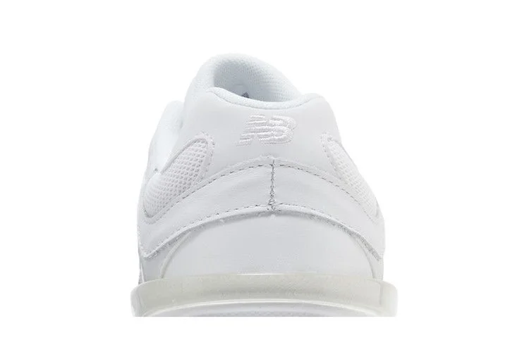 Кроссовки New Balance 9060 'Triple White'