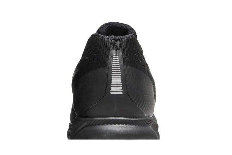 wmns-air-zoom-pegasus-34-black-880560-003_06
