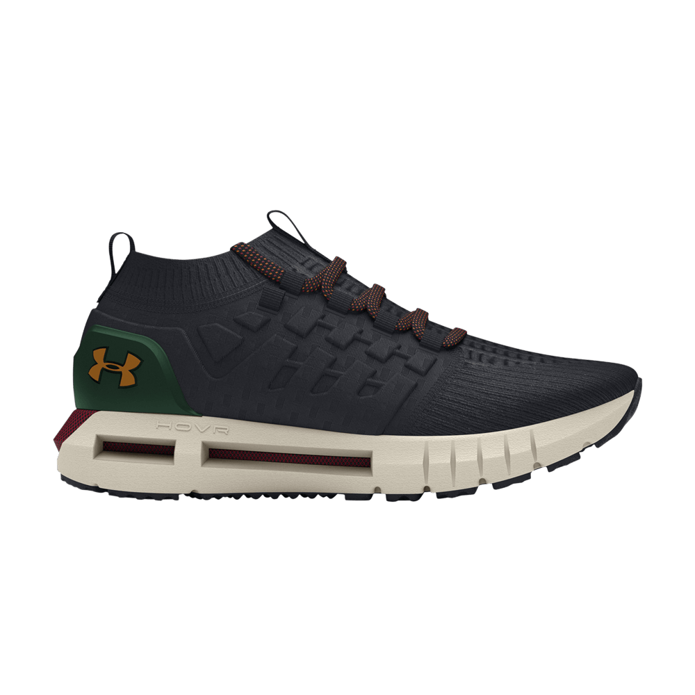 hovr-phantom-1-black-forest-green-3028384-006