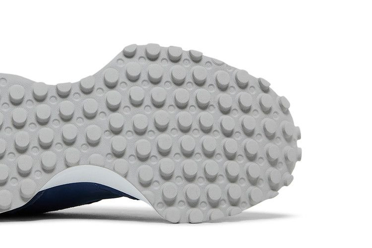 Кроссовки New Balance Wmns 327 'Night Sky Mit'