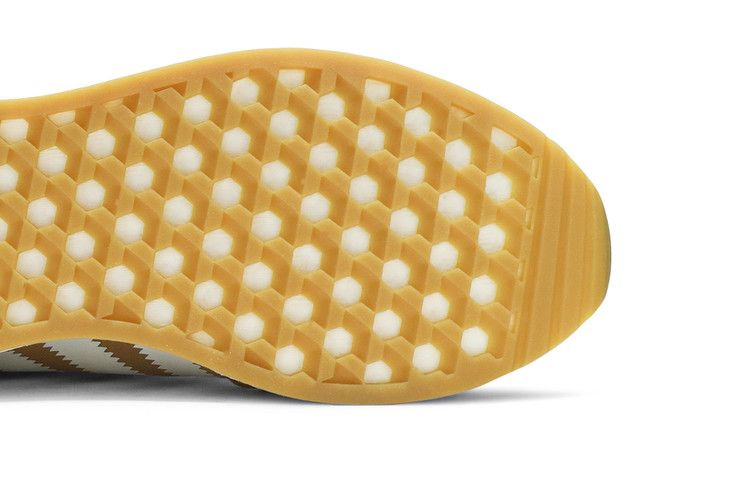 Кроссовки adidas I-5923 'Mesa'