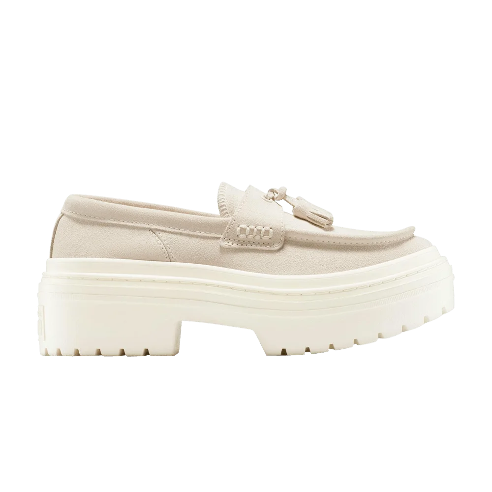 wmns-chuck-taylor-all-star-lugged-heel-loafer-platform-low-light-dune-a15553c_1