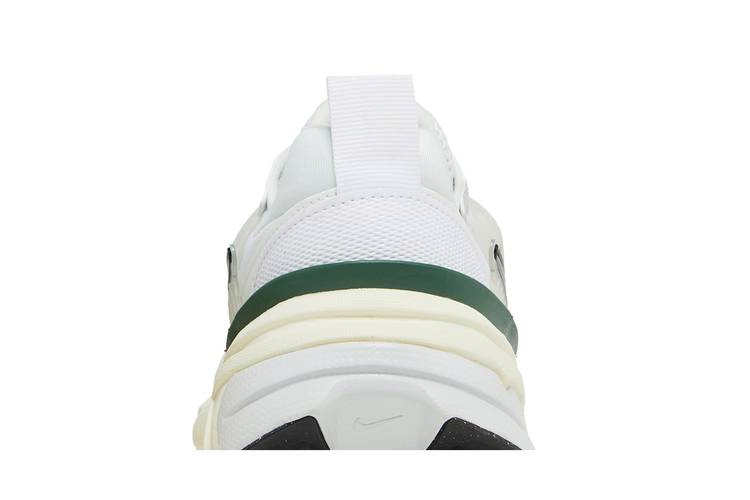 Кроссовки Nike Wmns V2K Run 'Fir'