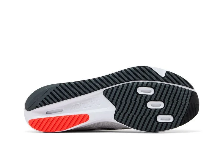 Krossovki-adidas-Adizero-SL2-White-Black-Orange-3