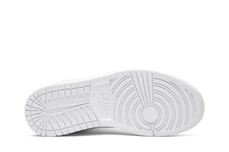 Krossovki-Wmns-Air-Jordan-1-Retro-High-Zip-White-3