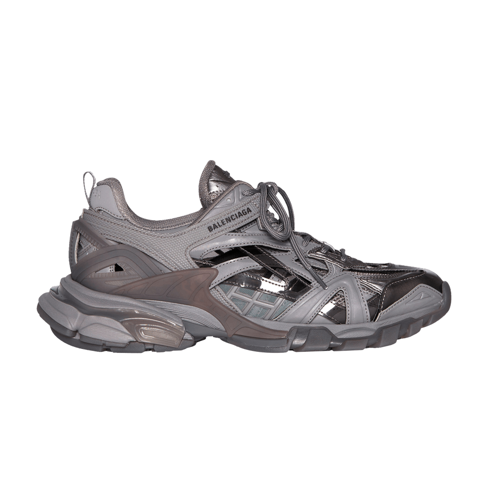 balenciaga-track-2-sneaker-clear-sole-grey-668823-w3ct1-1800