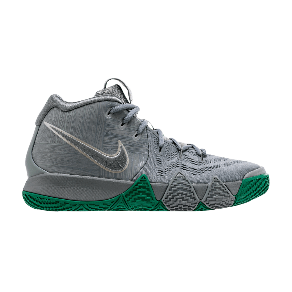 kyrie-4-gs-aa2897-001
