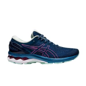 Wmns-Asics-Gel-Kayano-27-Mako-Blue-300x300