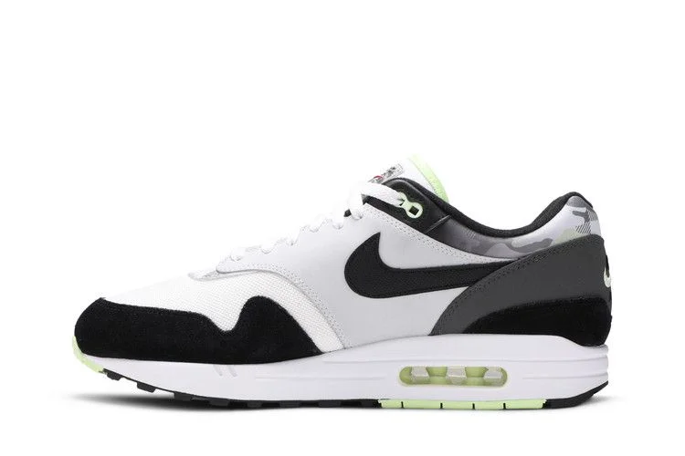 Krossovki-Nike-Air-Max-1-Remix-Pack-2