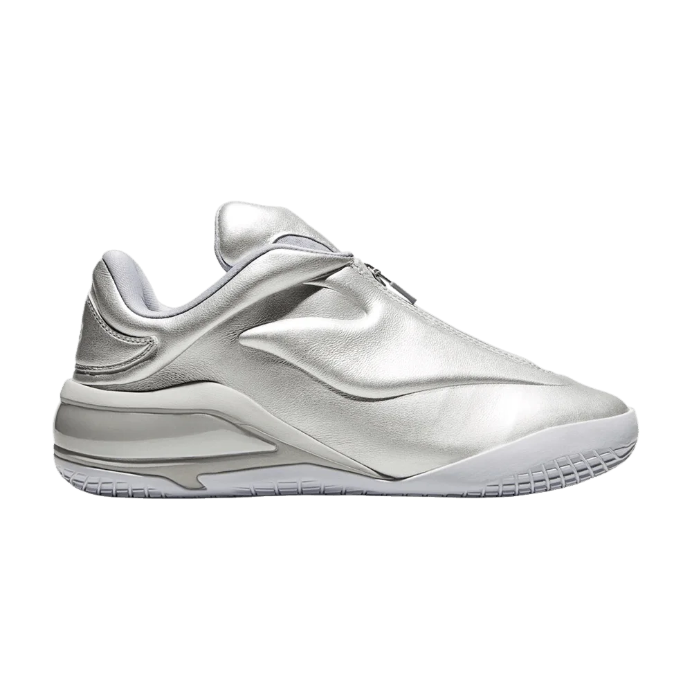 Кроссовки Converse Shai 001 Premium 'Steel'