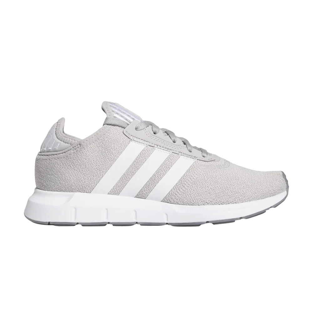 Krossovki-Adidas-Wmns-Swift-Run-X-Grey