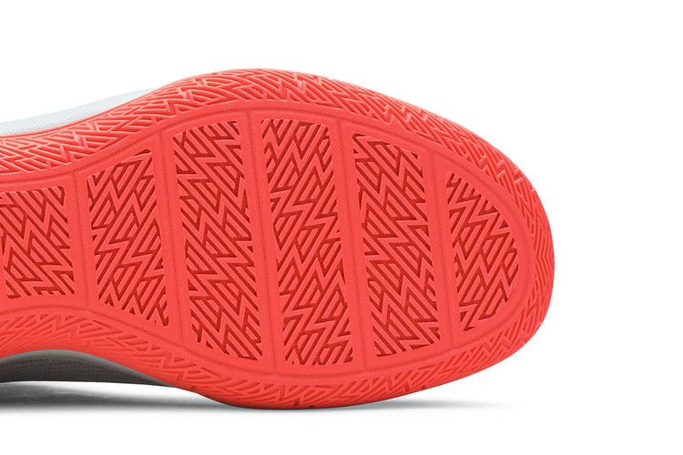 legacy-disrupt-red-blast-193018-01_04