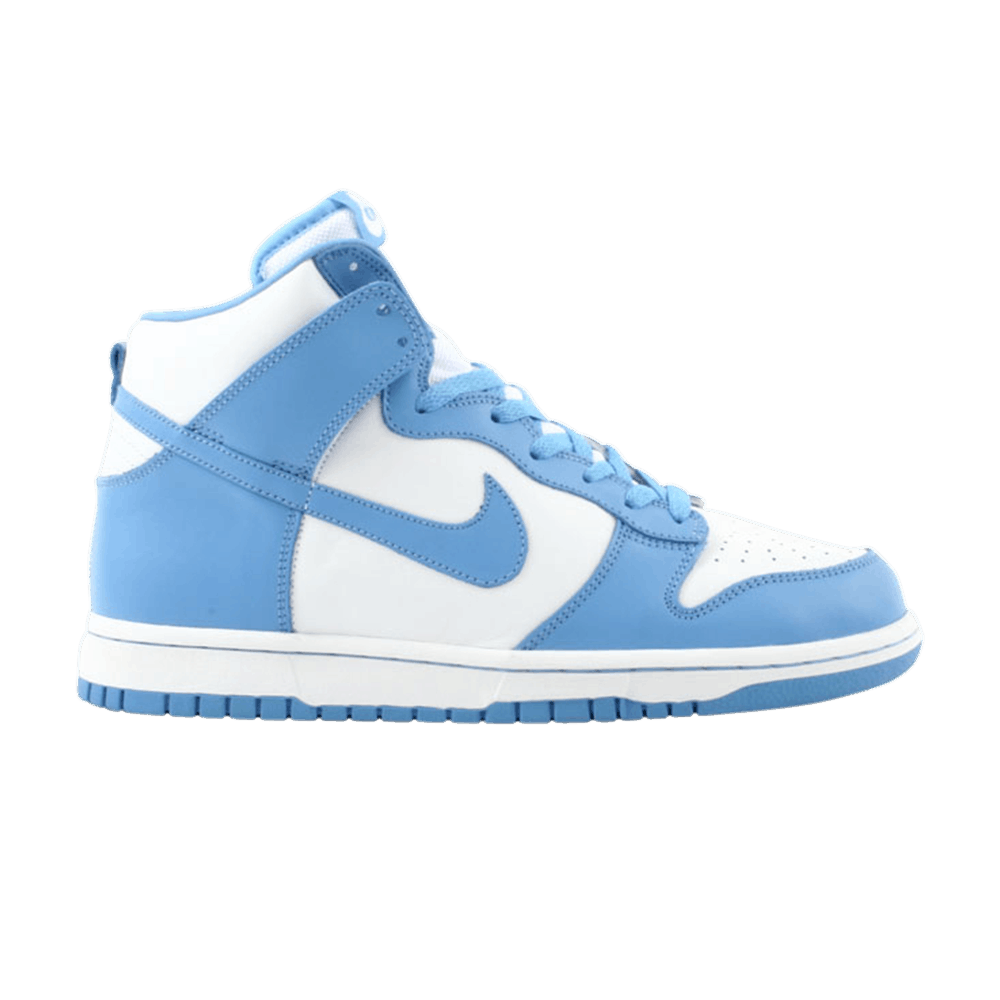 dunk-high-309432-142