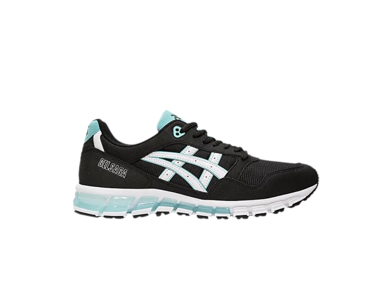 Asics-Gel-Saga-180-Black-White