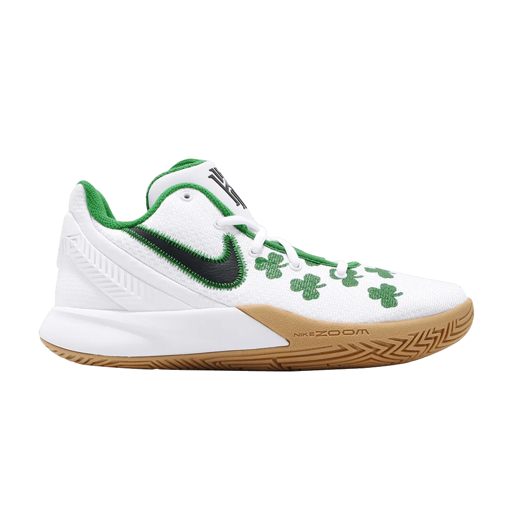 Krossovki-Nike-Kyrie-Flytrap-2-EP-Boston-Celtics