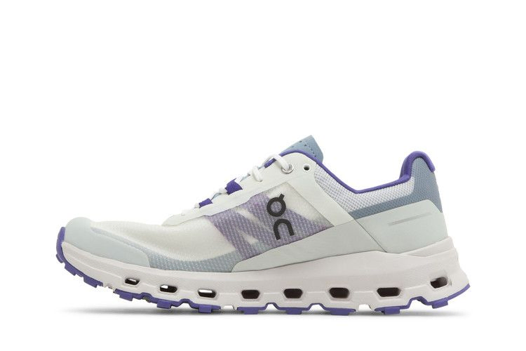 wmns-cloudvista-frost-mineral-64-99057_02