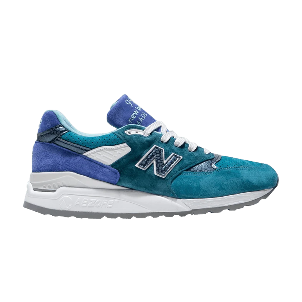 Krossovki-Concepts-x-New-Balance-998-Made-in-USA-Noreaster