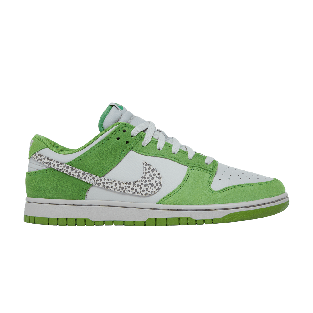 dunk-low-safari-swoosh-chlorophyll-dr0156-300
