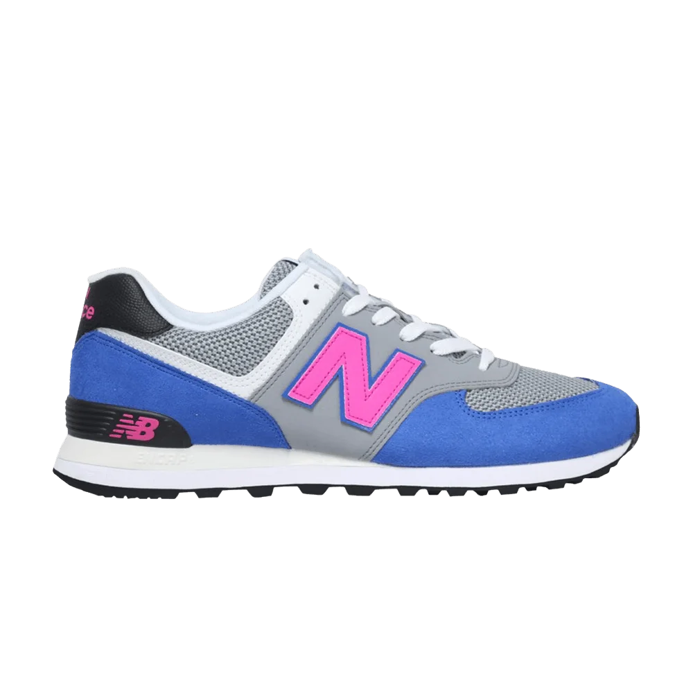Krossovki-New-Balance-574-Vivid-Cobalt