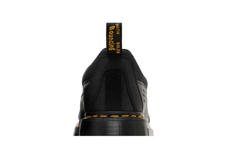 Krossovki-Dr.-Martens-1461-Beta-Clubwedge-Platform-Oxford-Black-6