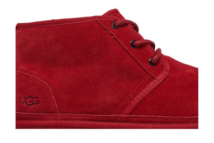 neumel-boot-samba-red-3236-sbr_01