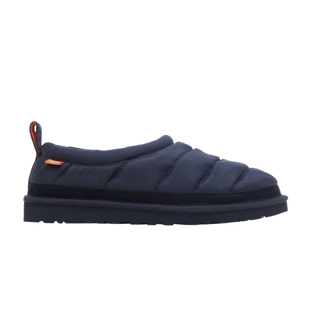 Сабо UGG Tasman LTA 'Dark Sapphire'