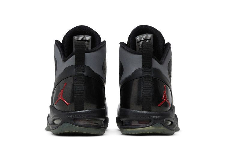 jordan-fly-wade-bred-429486-002_05