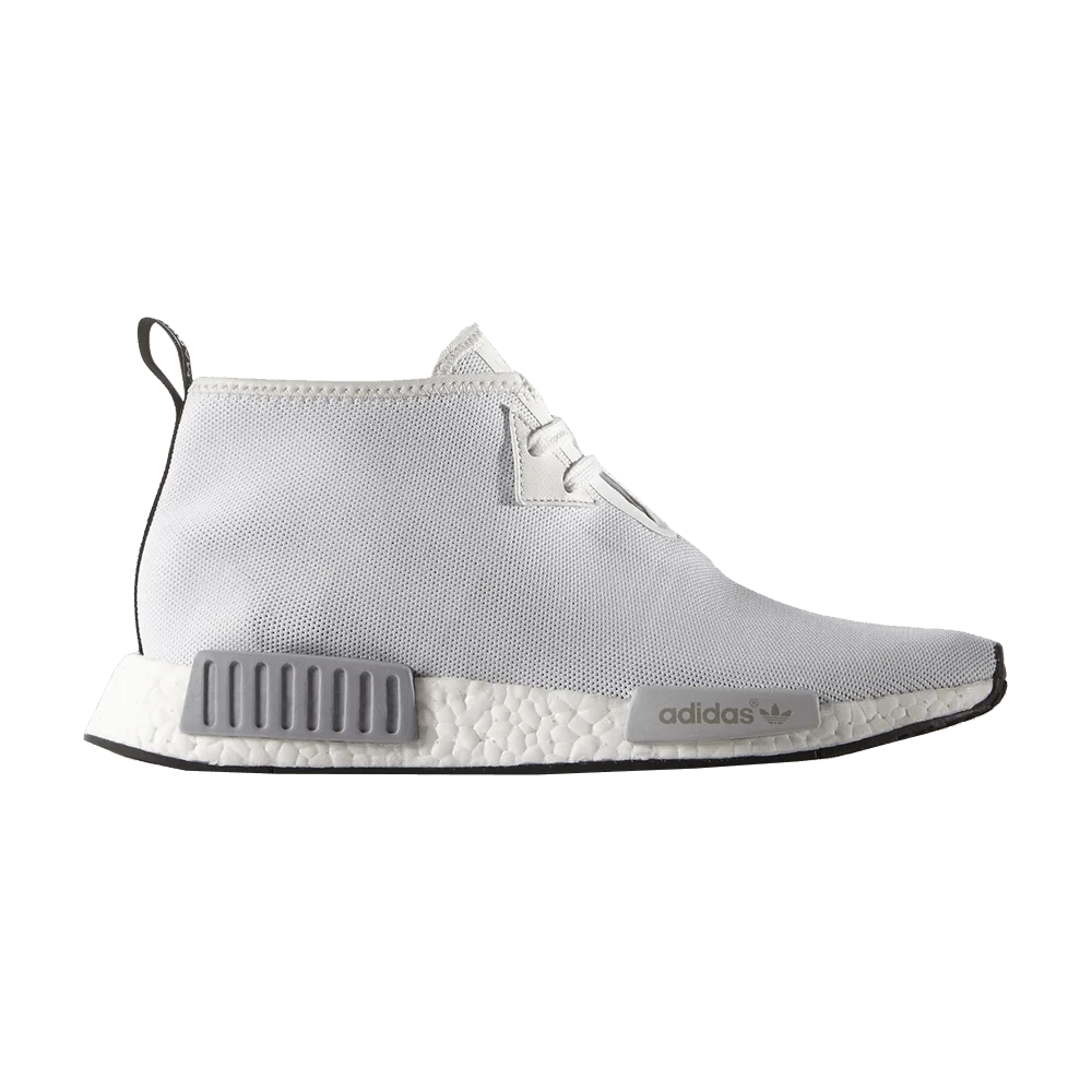 Krossovki-Adidas-NMD_C1-Vintage-White