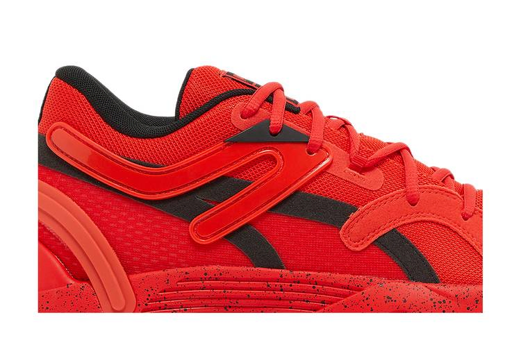 Кроссовки Puma TRC Blaze Court 'Against All Odds'