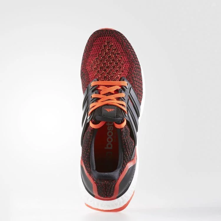 Krossovki-Adidas-UltraBoost-2.0-J-Solar-Red-1
