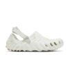 Salehe-Bembury-x-Crocs-Pollex-Clog-Stratus-100x100