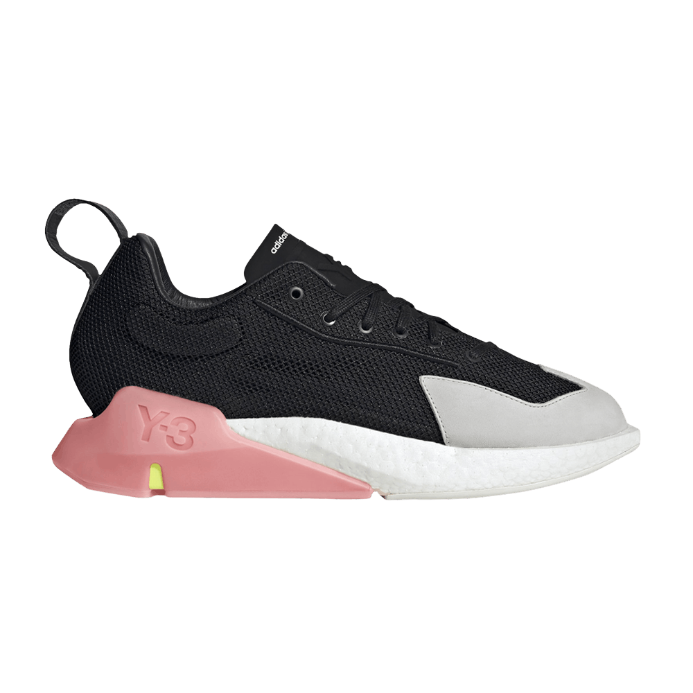 y-3-orisan-black-pink-fz4317