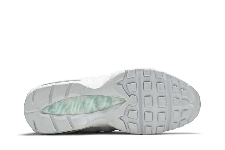 Krossovki-Nike-Wmns-Air-Max-95-Light-Aqua-3