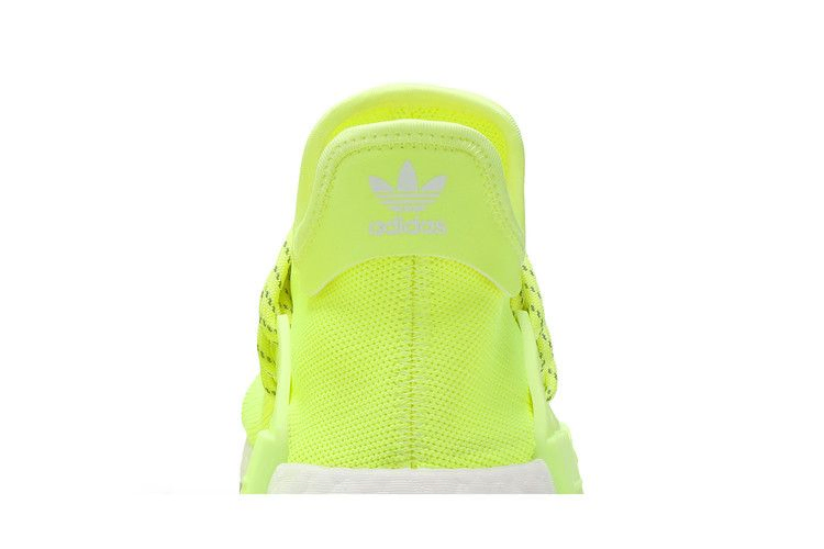 pharrell-x-nmd-human-race-trail-know-soul-ef2335_06